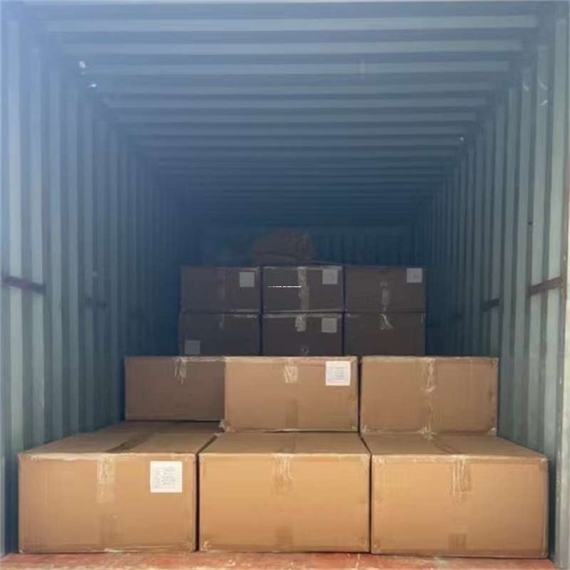 江西上饶横峰县到阿克苏物流公司——一站式服务，让货运更便捷（阿克苏到全国货运物流公司）