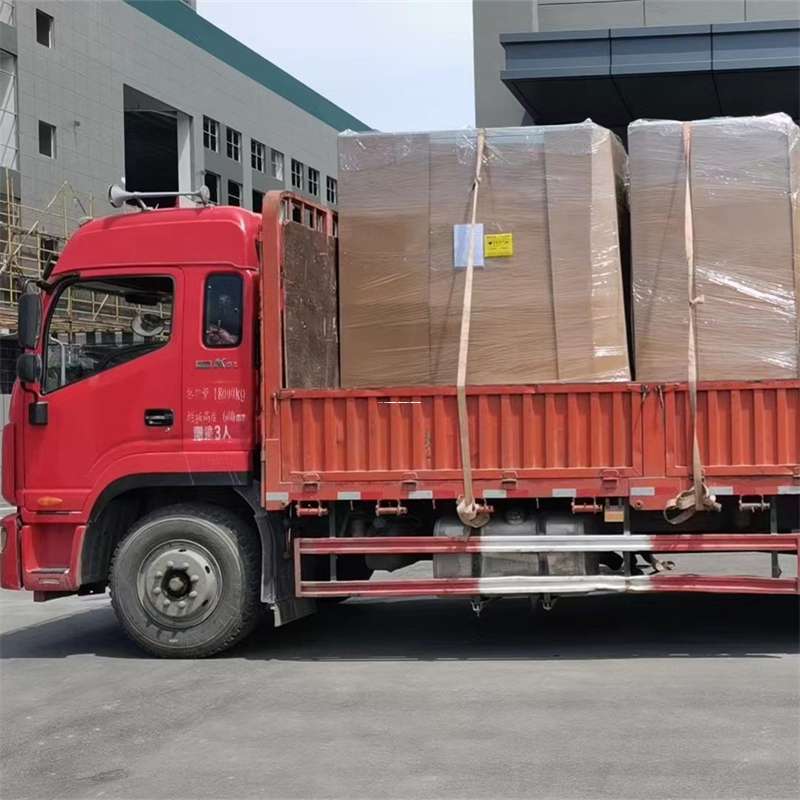 江西上饶横峰县至马鞍山货运专线，一站式物流服务助您成功！（马鞍山专线物流公司）