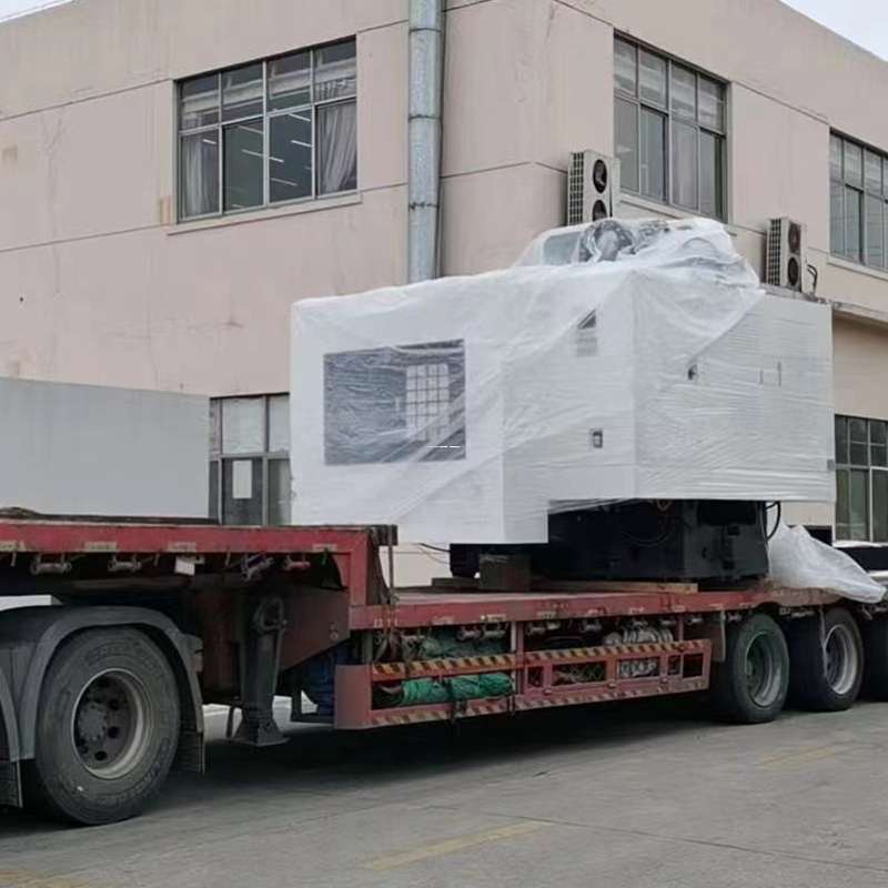 江西上饶横峰县到靖江物流公司——一站式货运服务专家（靖江专线物流网点查询）