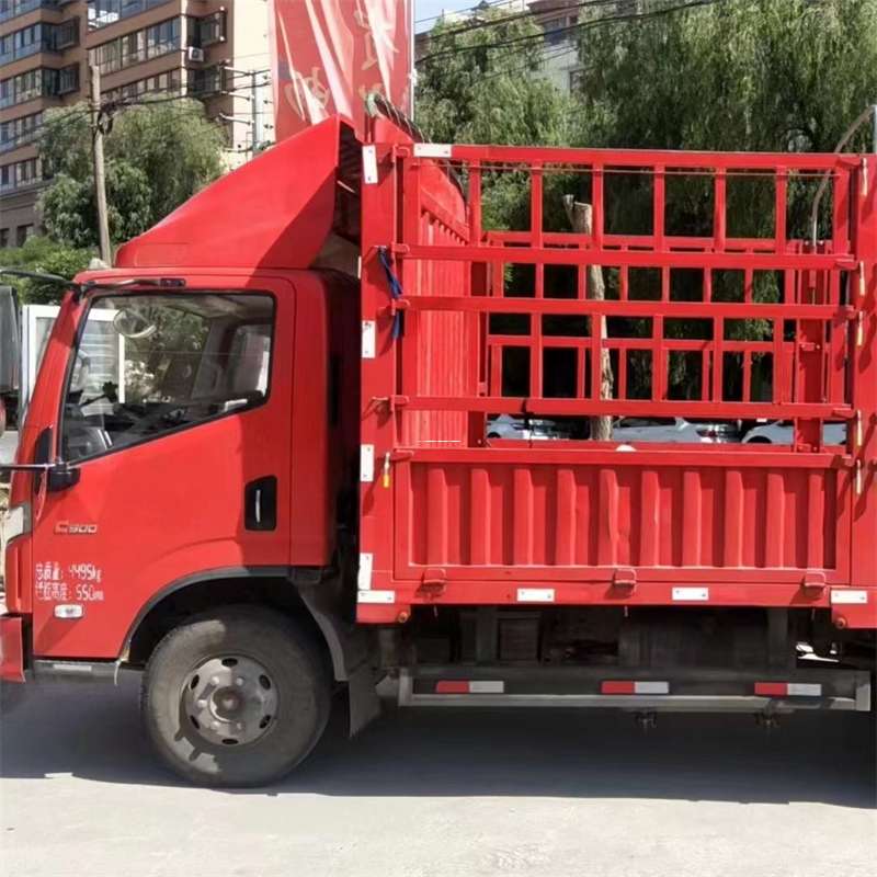江西上饶横峰县至宁海货运专线，一站式物流服务助您成功！（宁海到宁波物流）