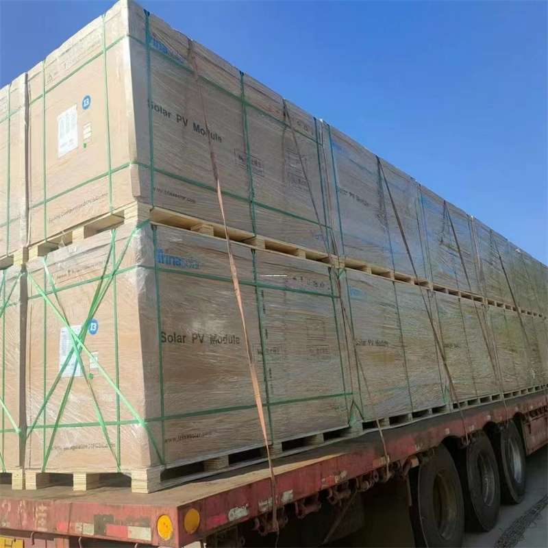 江西上饶横峰县至仁怀货运专线，一站式物流服务助您成功（到仁怀货运专线）