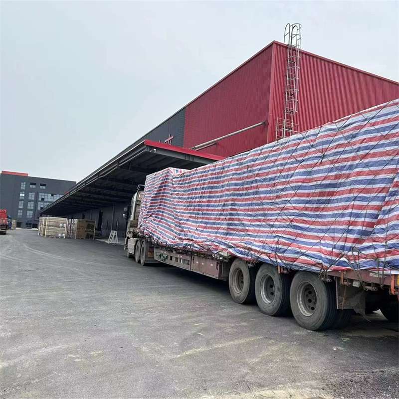 江西上饶横峰县到诸城物流公司——一站式货运服务专家（山东诸城物流专线查询）