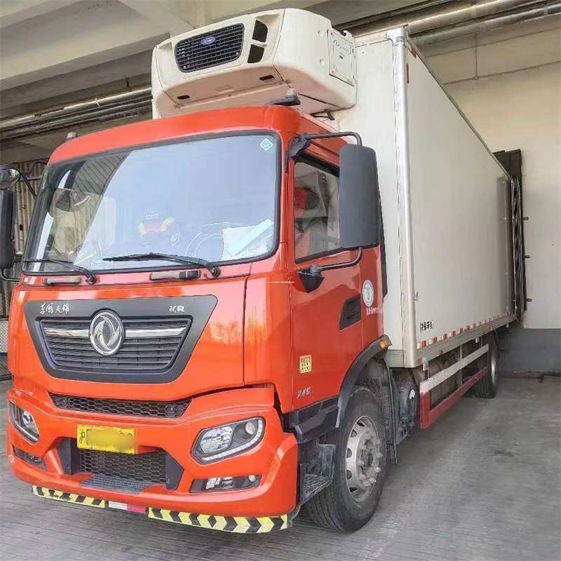 江西上饶横峰县到西安物流公司——一站式服务，货运无忧（到西安的物流公司）