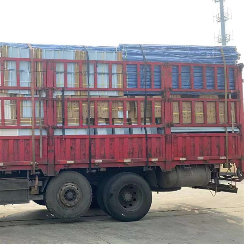 江西上饶横峰县到惠州物流公司一站式服务，让货运更轻松（到惠州物流公司一站式服务,让货运更轻松一些）