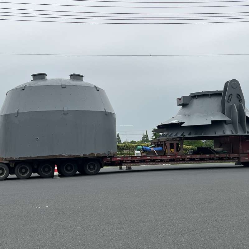 江西上饶横峰县到宜都物流公司一站式服务，让货运更轻松（到宜都物流公司一站式服务,让货运更轻松一些）