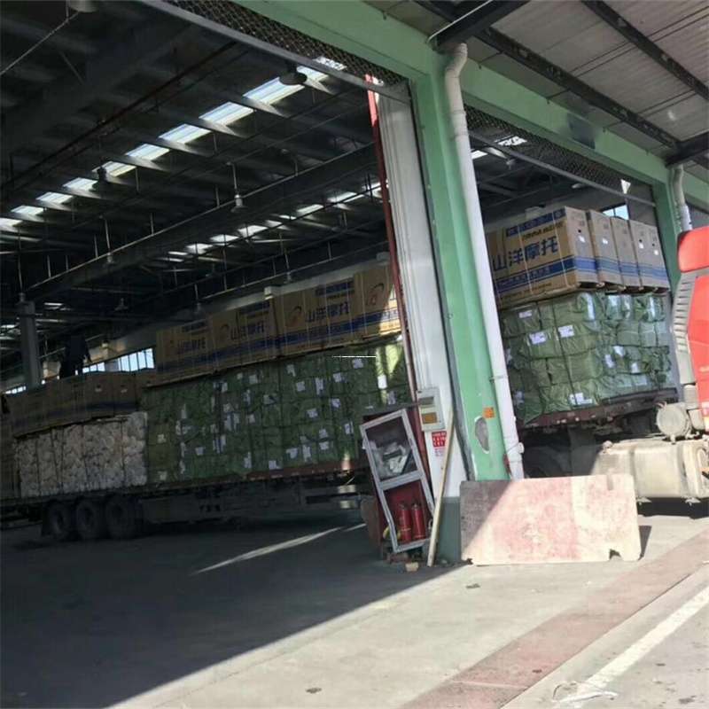 江西上饶横峰县到伊金霍洛旗物流公司一站式服务，满足您的各种物流需求（伊金霍洛旗物流公司电话）