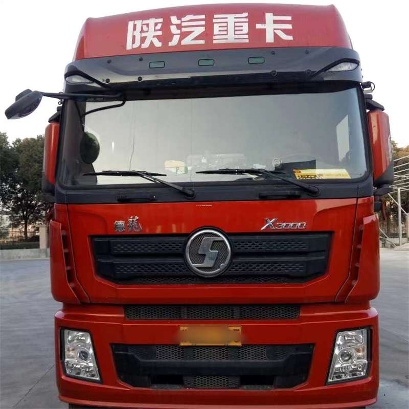 江西上饶横峰县到商丘物流公司，一站式服务助您货运无忧