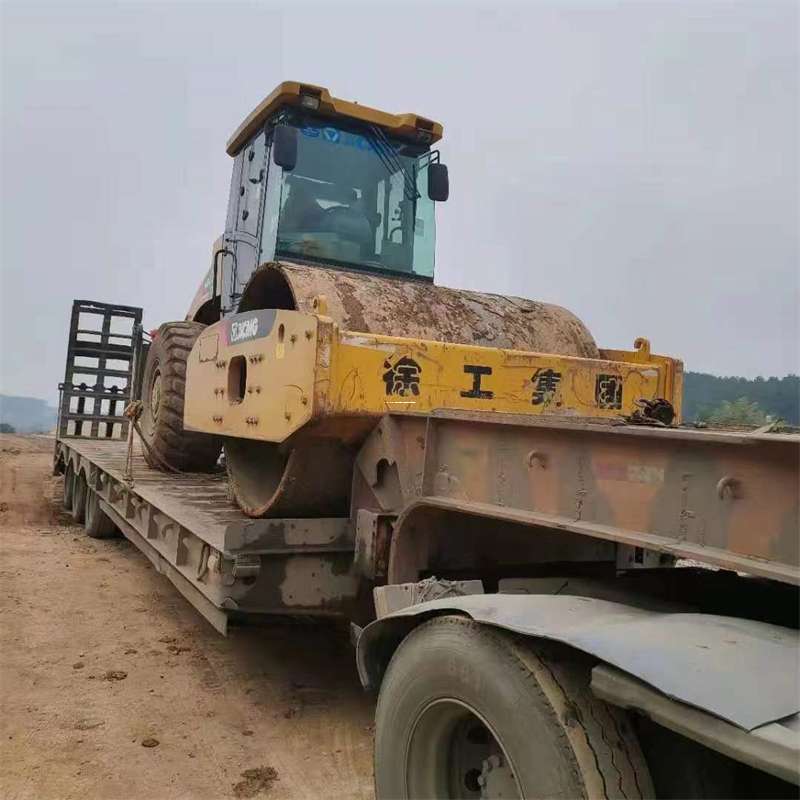 江西上饶横峰县到漳州物流公司，专业运输服务为您保驾护航
