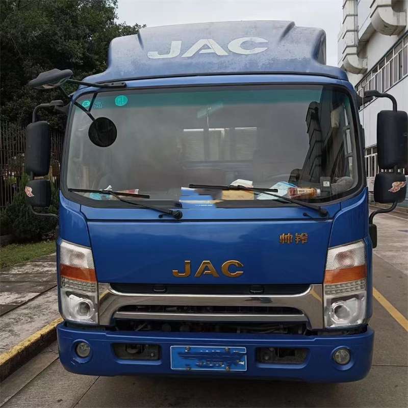 江西上饶横峰县到吴忠物流公司一站式服务，为您的货物保驾护航