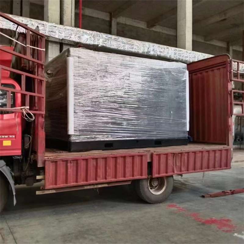 江西上饶横峰县到石嘴山物流公司一站式货运服务，满足您的各种需求
