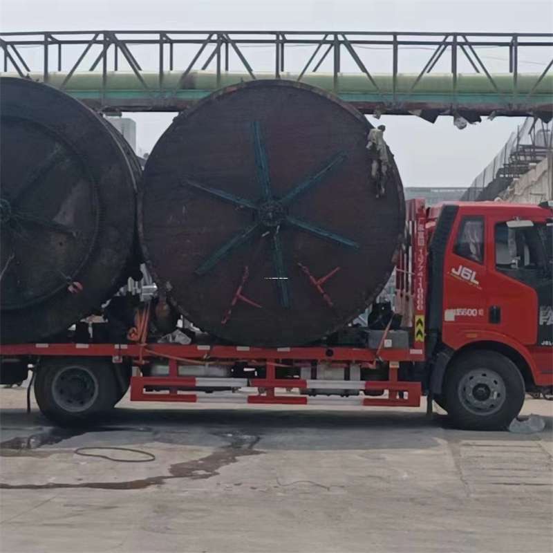 江西上饶横峰县到马鞍山物流公司——一站式服务，让货运更便捷