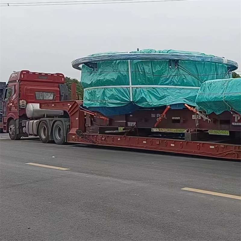江西上饶横峰县到河南商丘虞城县物流公司上海至河南商丘虞城县货运专线