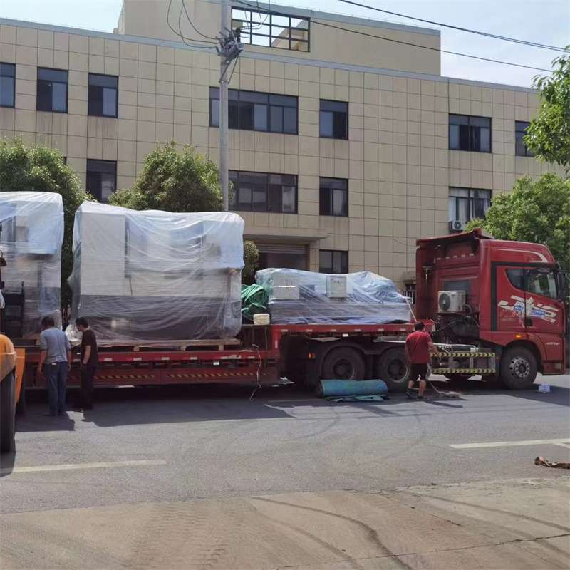 江西上饶横峰县到益阳物流公司一站式服务，让货运更轻松