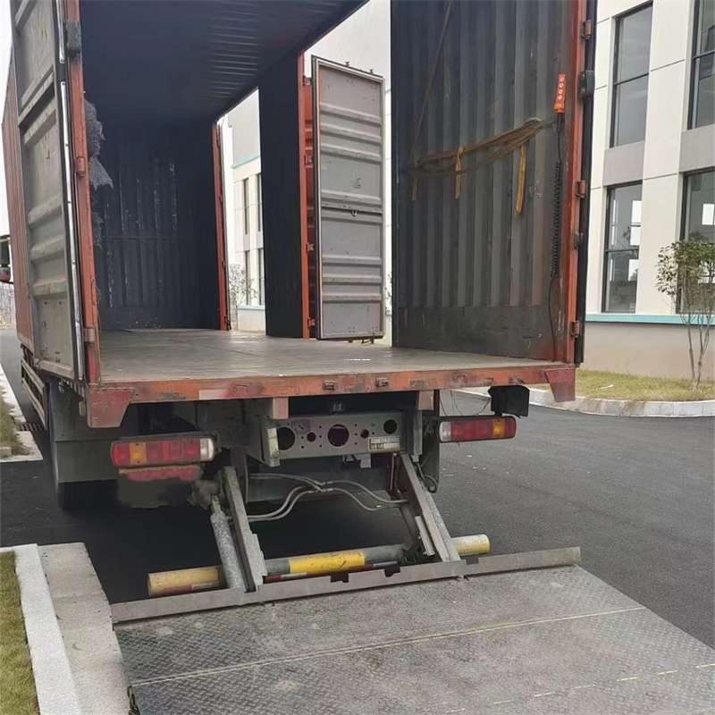 江西上饶横峰县到长沙物流公司——专业货运，全程无忧