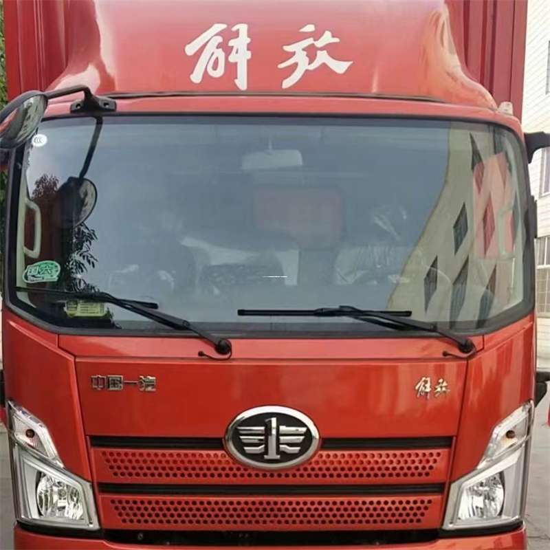 江西上饶横峰县至阳泉货运专线一站式物流服务，助力商业繁荣与发展