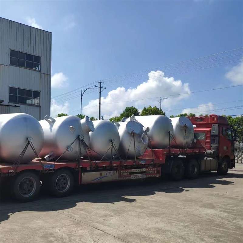 江西上饶横峰县至汕头货运专线，一站式物流服务助您成功