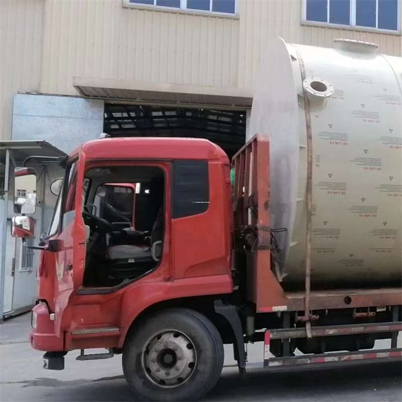 江西上饶横峰县至鹰潭货运专线一站式物流服务，让您的货物畅行无忧