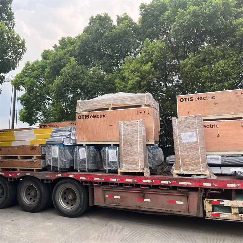 江西上饶横峰县至张家口货运专线，一站式物流服务助您成功