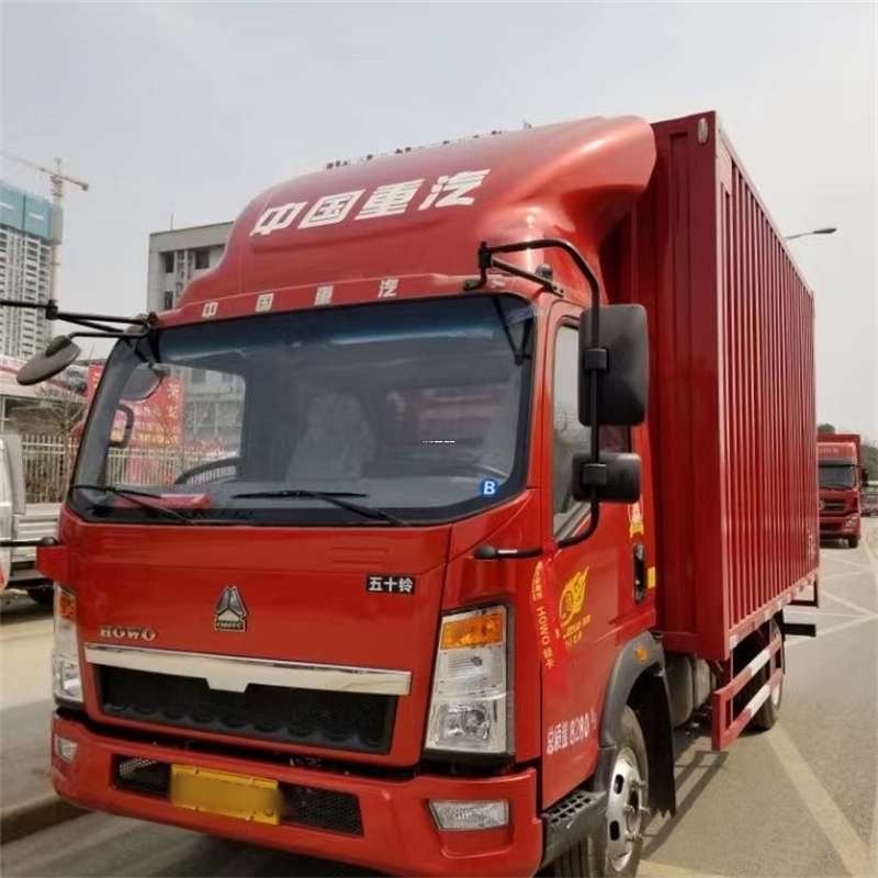江西上饶横峰县到厦门物流公司——专业货运，全程无忧