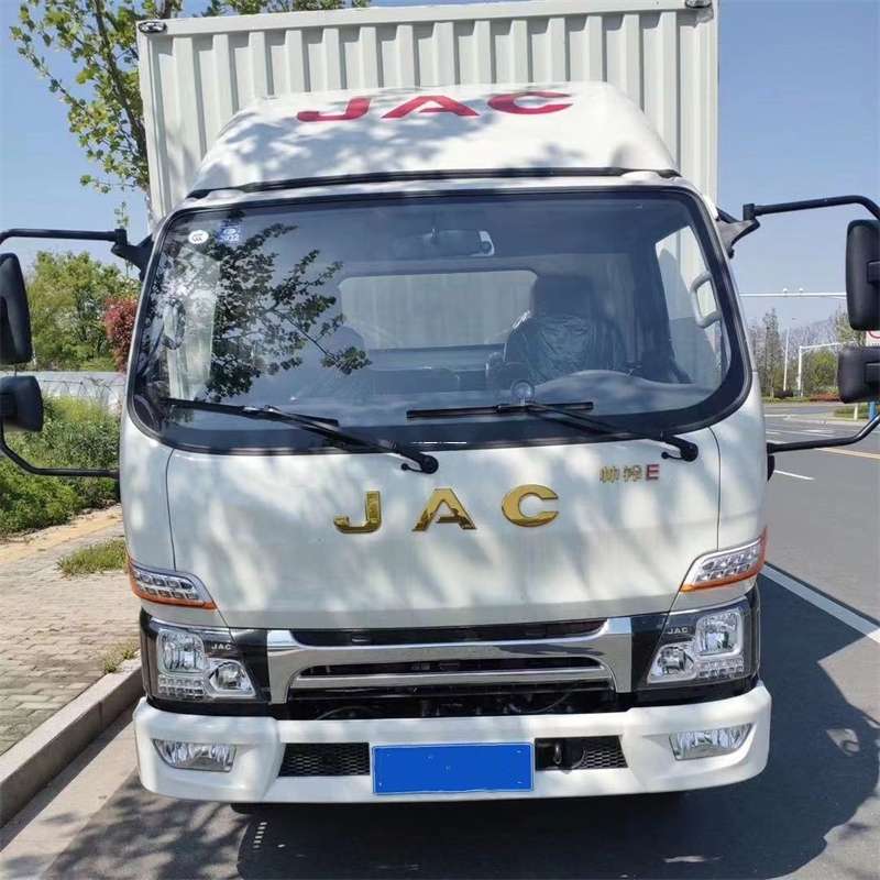 江西上饶横峰县到新疆伊犁伊宁县物流公司江西上饶横峰县至新疆伊犁伊宁县物流专线往返运输