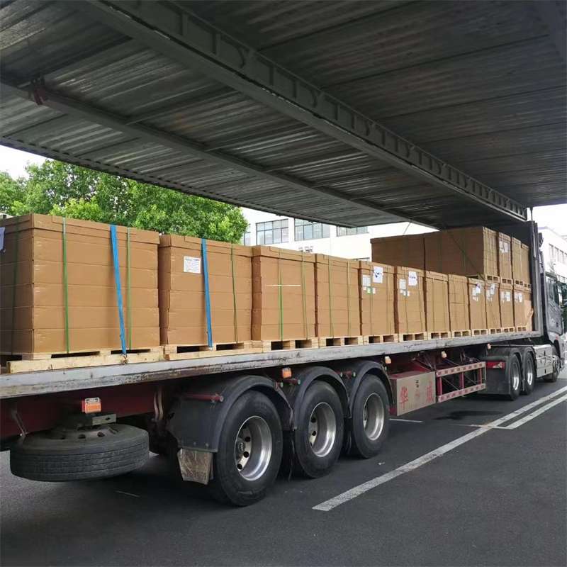 江西上饶横峰县到新疆喀什叶城县物流公司江西上饶横峰县至新疆喀什叶城县物流专线往返运输