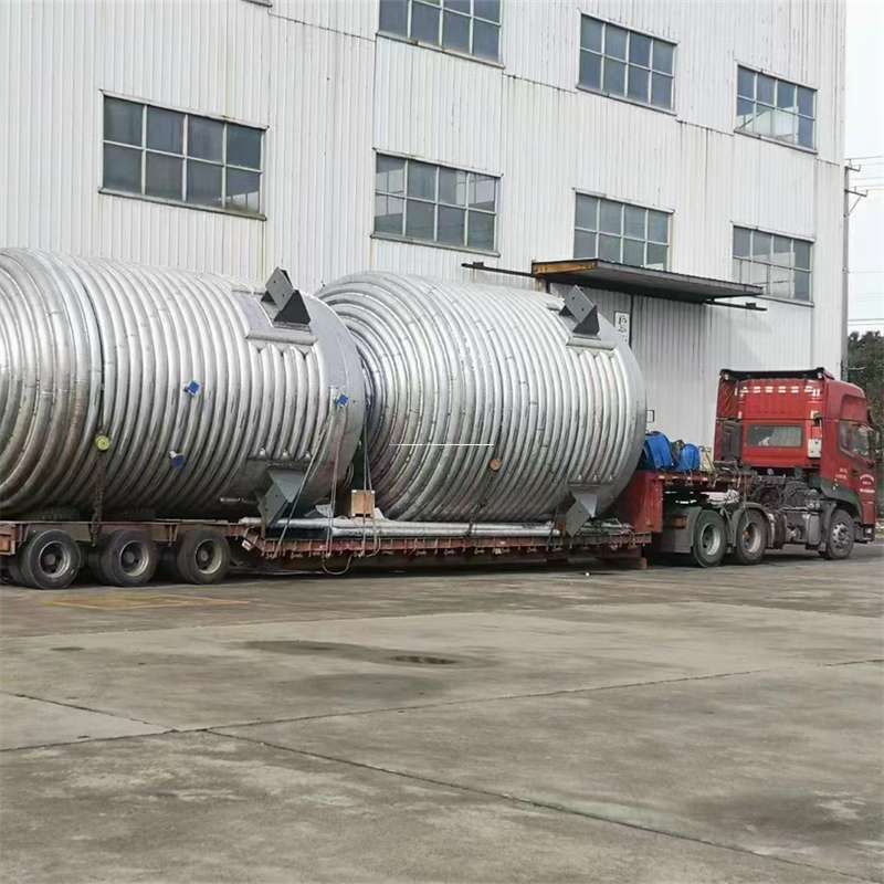 江西上饶横峰县到新疆克孜勒苏柯尔克孜州阿克陶县物流公司江西上饶横峰县至新疆克孜勒苏柯尔克孜州阿克陶县物流专线往返运输
