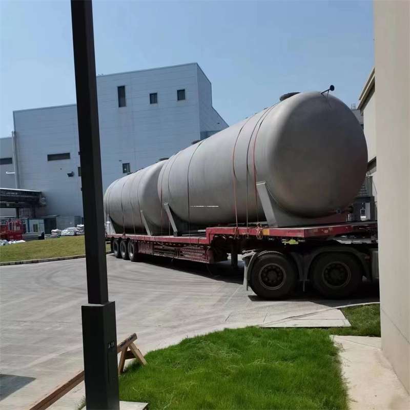 江西上饶横峰县到新疆阿克苏柯坪县物流公司|上海至新疆阿克苏柯坪县物流专线往返运输